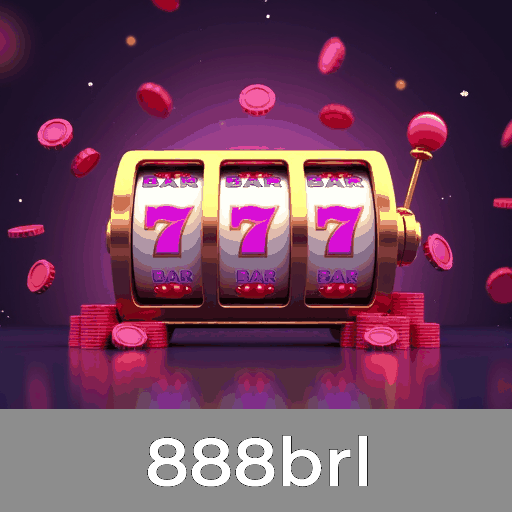 888brl: Experiência de Jogo Com Segurança e Profissionalismo