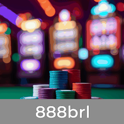 888brl: Caça-Níqueis - Jackpots Incríveis, Jogos de Mesa - Estratégia Máxima, e Mais!