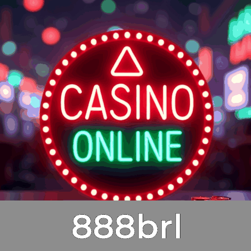 888brl: Especialista em Apostas Esportivas no Brasil