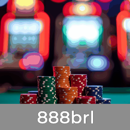 Experimente o Login Exclusivo com Proteção Avançada no 888brl