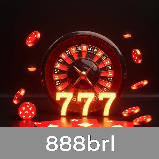 888brl: Aproveite os Bônus e Ofertas Únicas Agora!